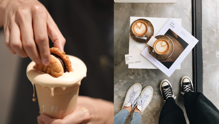 【電子產品禮物推薦】男朋友/老公最想收到的驚喜禮物